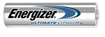 Energizer 639754 ULTIMATE LITHIUM AAA B2B 10PK 639754