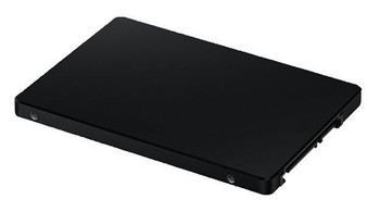 Lenovo FRU00PA993 SSD.512G.2.5".7mm.SATA3.SAM FRU00PA993