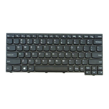 Lenovo FRU04X6326 Keyboard SWISS FRU04X6326