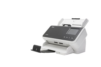 Kodak 1015189 ALARIS S2080W DOCUMENT SCANNER 1015189