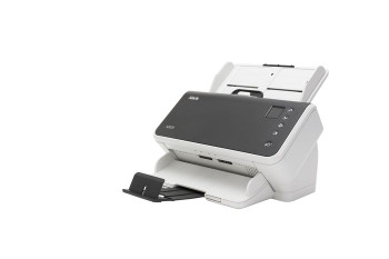 Kodak 1014968 ALARIS S2050 DOCUMENT SCANNER 1014968