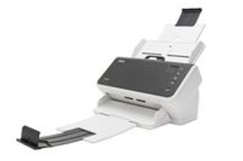 Kodak 1014968 ALARIS S2050 DOCUMENT SCANNER 1014968