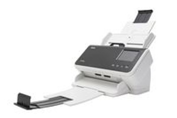 Kodak 1015114 ALARIS S2060W DOCUMENT SCANNER 1015114