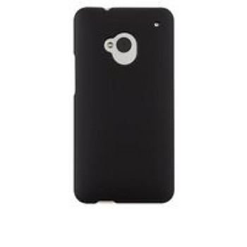 Case-Mate CM027165 Case Barely There HTC One CM027165