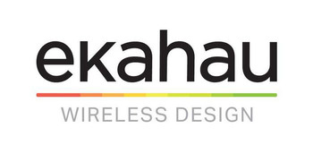 Ekahau ECS-1YR-CON Connect Subscription conv- 1YR ECS-1YR-CON