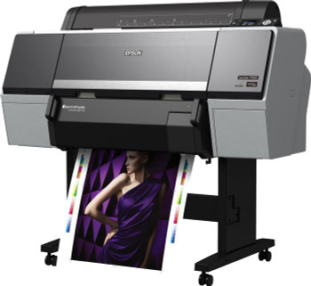 Epson C11CE39301A2 SureColor SC-P7000 STD Spectro C11CE39301A2