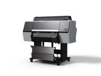 Epson C11CE39301A1 SureColor SC-P7000 Violet C11CE39301A1