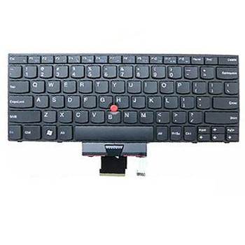 Lenovo FRU04W0910 Keyboard FRENCH FRU04W0910
