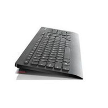 Lenovo FRU03X6170 Keyboard CZECH FRU03X6170
