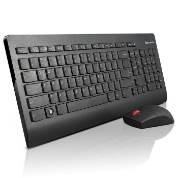 Lenovo FRU03X6174 Keyboard FRENCH FRU03X6174