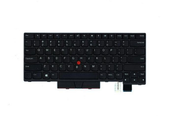 Lenovo FRU01AX396 Keyboard KOREAN FRU01AX396