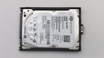 Lenovo FRU00PA934 HDD.500G.7200.7mm.SEA.SATA3 FRU00PA934