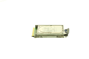 Lenovo FRU00P3068 36.4GB U320 HD/Caddy. 80 Pin FRU00P3068
