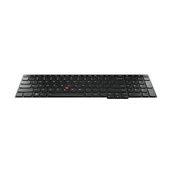 Lenovo FRU00HM848 Keyboard SLOVAKIAN FRU00HM848