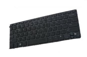 Dell FC7XY Keyboard  FC7XY