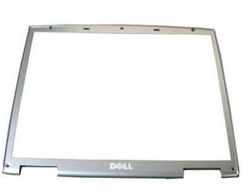 Dell F3528 Display Bezel 15 " F3528