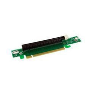 Intel F1UL16RISER2 F1UL16RISER2 Riser Card F1UL16RISER2