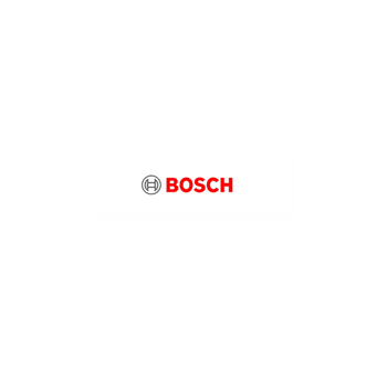 Bosch F.01U.336.581 Rubber. Seal F.01U.336.581