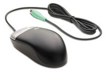 HP EY703AA-RFB Mouse Optical Scroll 2-Button EY703AA-RFB