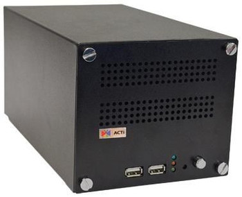 ACTi ENR-1000 ENR-1000 4ch NVR ENR-1000