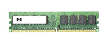 Hewlett Packard Enterprise E2Q91AA-RFB 4GB DDR3-1866 ECC RAM E2Q91AA-RFB