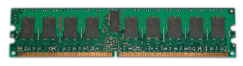 HP DY655A-RFB 1GB PC2-3200 DDR2 400Mhz DY655A-RFB
