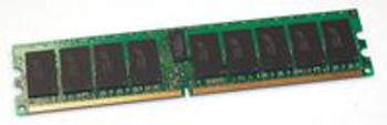 HP DY655A-RFB 1GB PC2-3200 DDR2 400Mhz DY655A-RFB