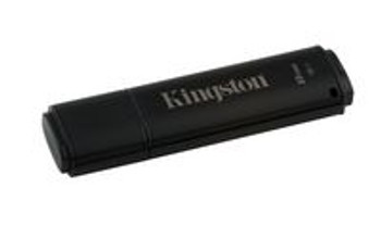 Kingston DT4000G2DM/8GB 8GB USB 3.0 DT4000 G2 DT4000G2DM/8GB