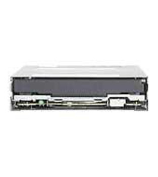 HP DS710G-RFB 1.44MB FLOPPY DRIVE DS710G-RFB