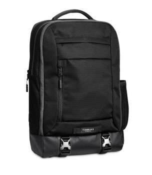 Dell DELL-M3D61 Timb2 Authority Backpack DELL-M3D61