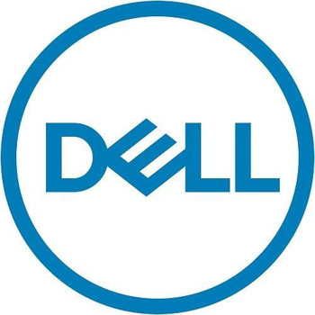 Dell DELL-451-BBWS Primary 3-cell 42W HR Battery DELL-451-BBWS