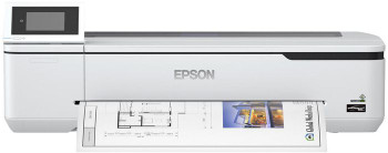 Epson C11CJ77301A0 Surecolor Sc-T2100 Large C11CJ77301A0
