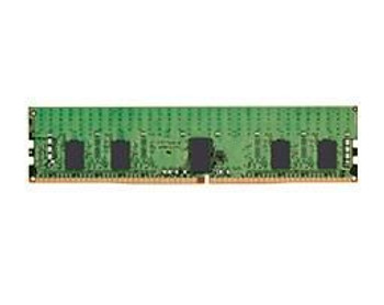 Kingston KSM32RS8/16MFR Memory Module 16 Gb 1 X 16 Gb KSM32RS8/16MFR