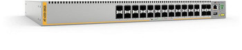 Allied Telesis AT-X220-28GS-50 28-port 100/1000X SFP L3 AT-X220-28GS-50