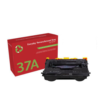 Xerox 006R03608 Ay Remanufactured Everyday 006R03608
