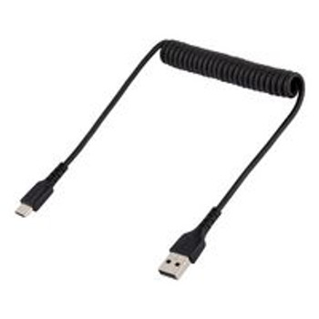 StarTech.com R2ACC-50C-USB-CABLE 20In 50Cm Usb A To C R2ACC-50C-USB-CABLE