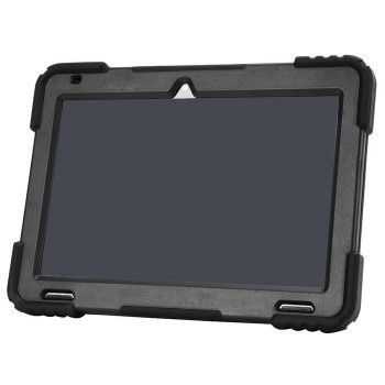 HANNspree 80-PF000002G00K Rugged Tablet Protection Case 80-PF000002G00K