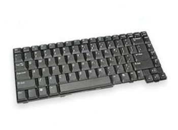 Dell D8900 Keyboard US/INTERNATIONAL D8900