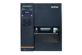 Brother TJ4420TNZ1 Tj-4420Tn Label Printer TJ4420TNZ1