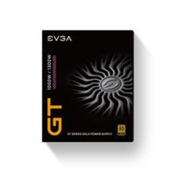 EVGA 220-GT-1300-X2 Supernova 1300 Gt Power 220-GT-1300-X2