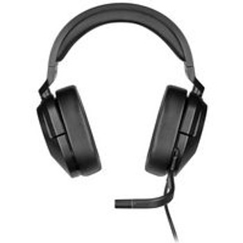 Corsair CA-9011260-EU Hs55 Stereo Headset Wired CA-9011260-EU