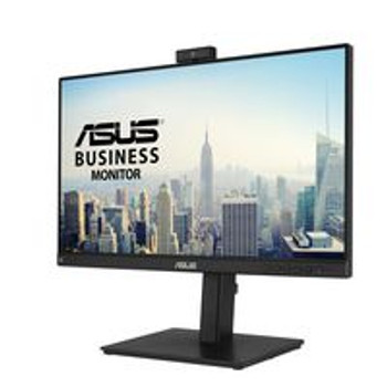 Asus BE24EQSK 60.5 Cm 23.8" 1920 X 1080 BE24EQSK