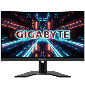 Gigabyte G27FC A Computer Monitor 68.6 Cm G27FC A