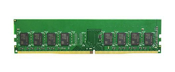 Synology D4NE-2666-4G 4GB SO-DIMM MEMORY for D4NE-2666-4G