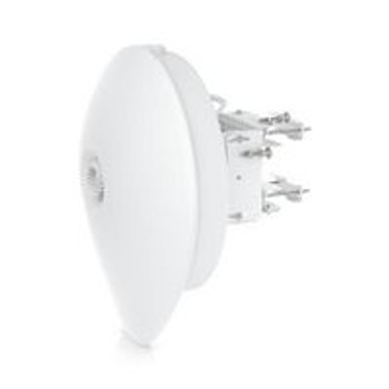 Ubiquiti Networks AF60-XG-EU UISP airFiber 60 XG Network AF60-XG-EU