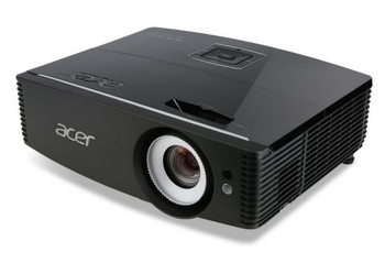 Acer MR.JUG11.002 P6605 Data Projector Standard MR.JUG11.002