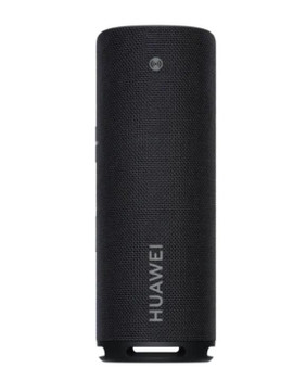 Huawei 55028230 Sound Joy Mono Portable 55028230