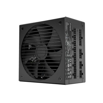 Fractal Design FD-P-IA2G-550-EU Ion Gold 550W Power Supply FD-P-IA2G-550-EU