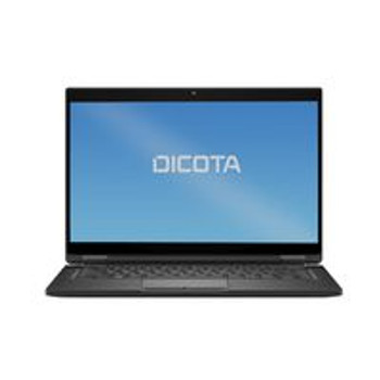 Dicota D31557 Secret 2-Way for DELL Latitude D31557