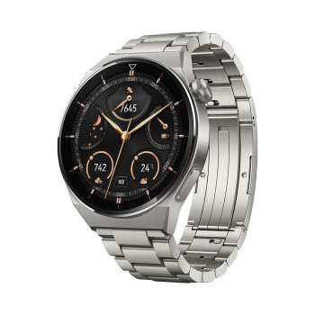 Huawei 55028834 Watch Gt 3 Pro 3.63 Cm 55028834